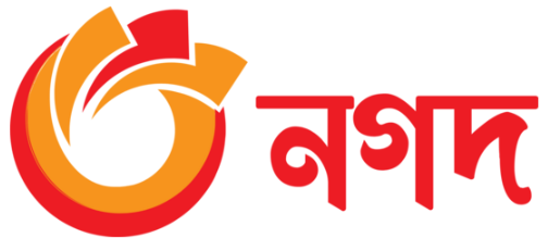 Nagad